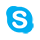 Skype Psychoterapia